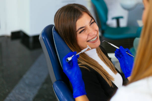 Best Wisdom Tooth Removal  in Cleveland, TN