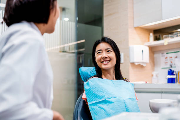 Best Sleep Apnea Treatment  in Cleveland, TN