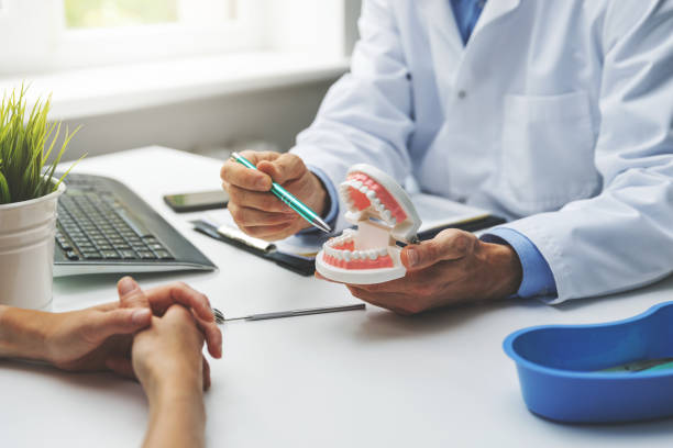 Best Preventive Dentistry  in Cleveland, TN