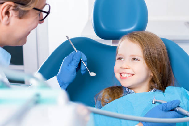 Best Sedation Dentistry  in Cleveland, TN