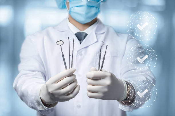 Best Dentures (Full and Partial)  in Cleveland, TN