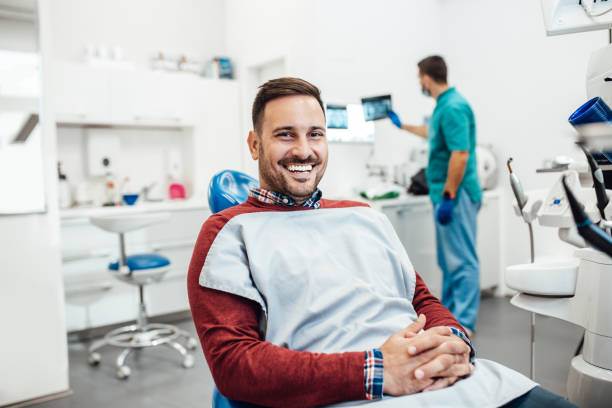 Best Pediatric Dentistry  in Cleveland, TN