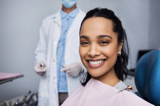 Best Invisalign and Clear Aligners  in Cleveland, TN