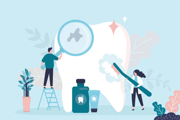 Best Oral Cancer Screening  in Cleveland, TN
