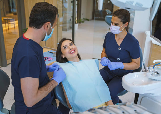 Best Traditional Braces  in Cleveland, TN