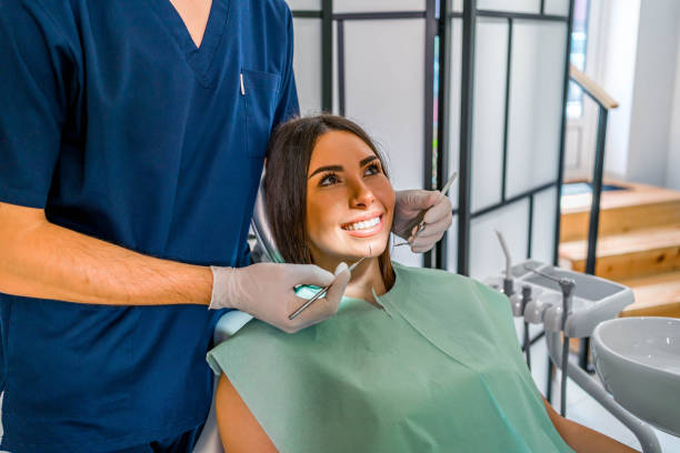  Cleveland, TN Dental Services Pros