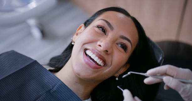 Best Dental Fillings (Composite and Amalgam)  in Cleveland, TN