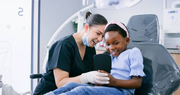 Best Laser Dentistry  in Cleveland, TN