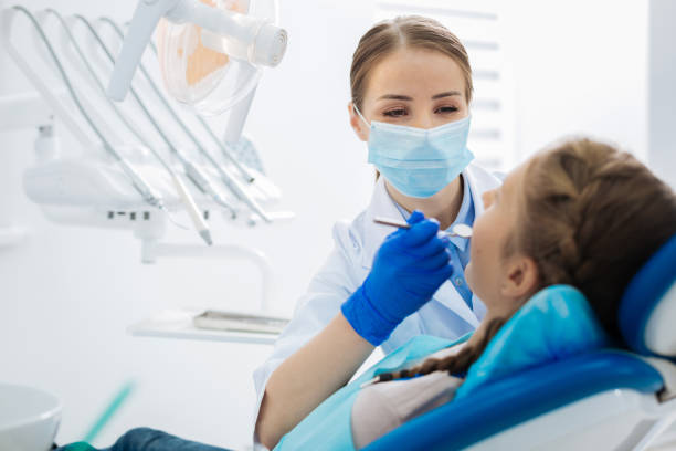 Dental X-Rays and Imaging in Cleveland, TN